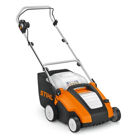STIHL RLE 240.0 Wertykulator