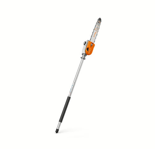 STIHL HT-KM KombiSystem Podkrzesywarka