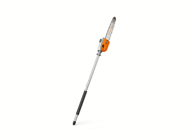 STIHL HT-KM KombiSystem Podkrzesywarka
