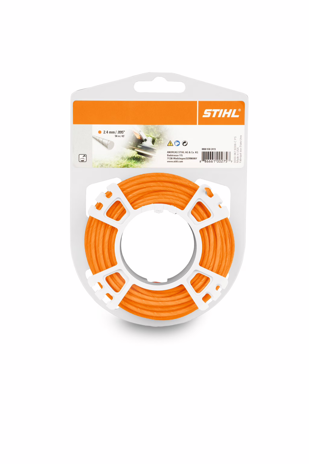 20322_SW-MF_ROLLE_RUND_LEISE_24_14M-SF-001_EU-usableRoW