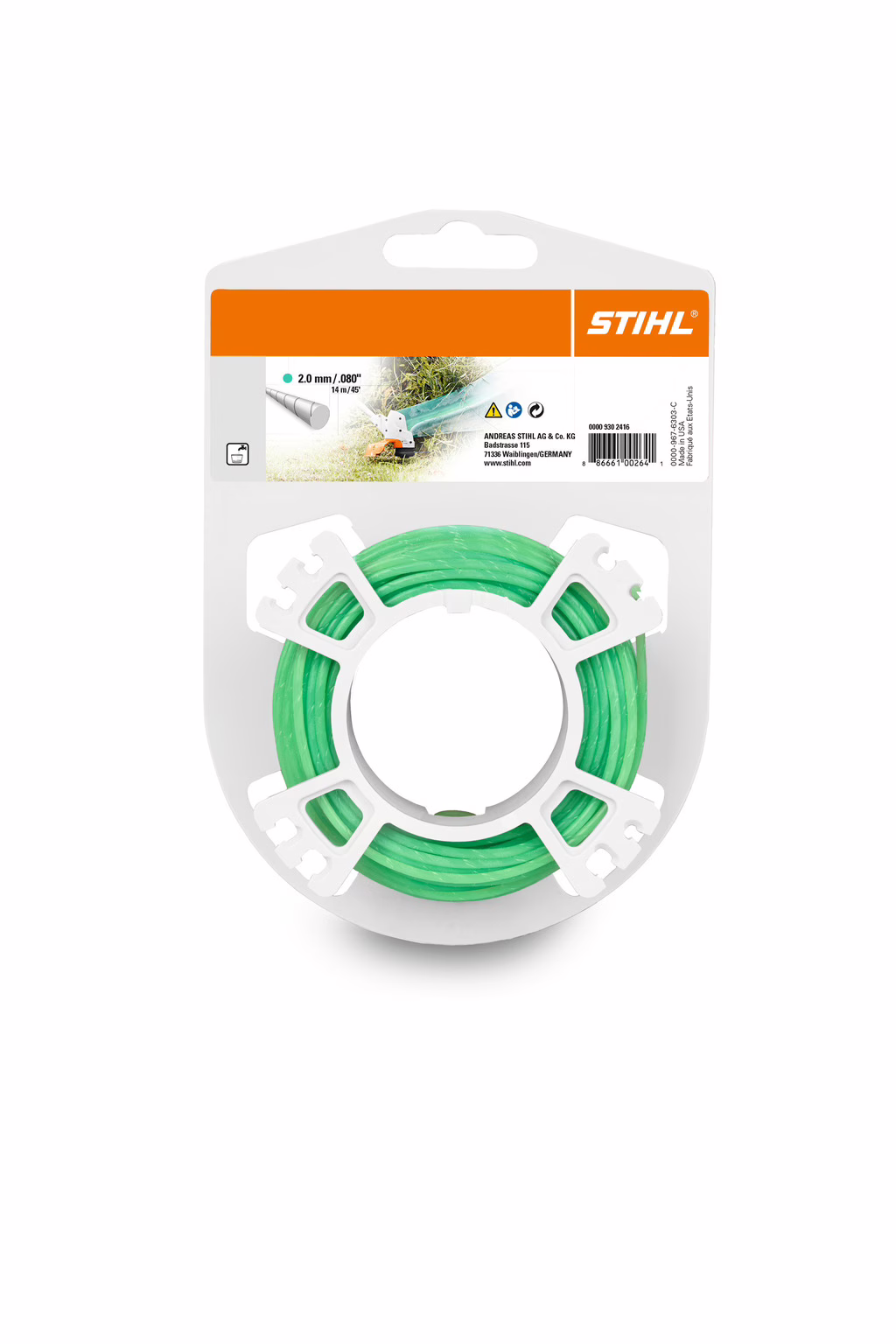 20323_SW-MF_ROLLE_RUND_LEISE_20_14M-SF-001_EU – usable RoW