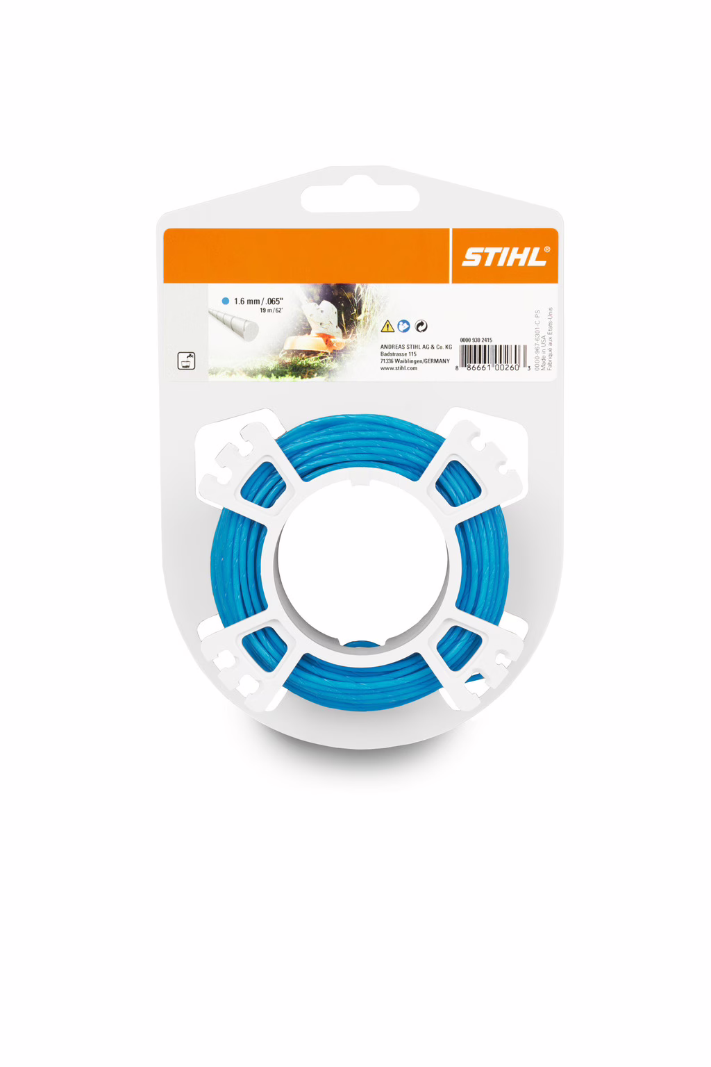 20324_SW-MF_ROLLE_RUND_LEISE_16_19M-SF-001_EU-usableRoW