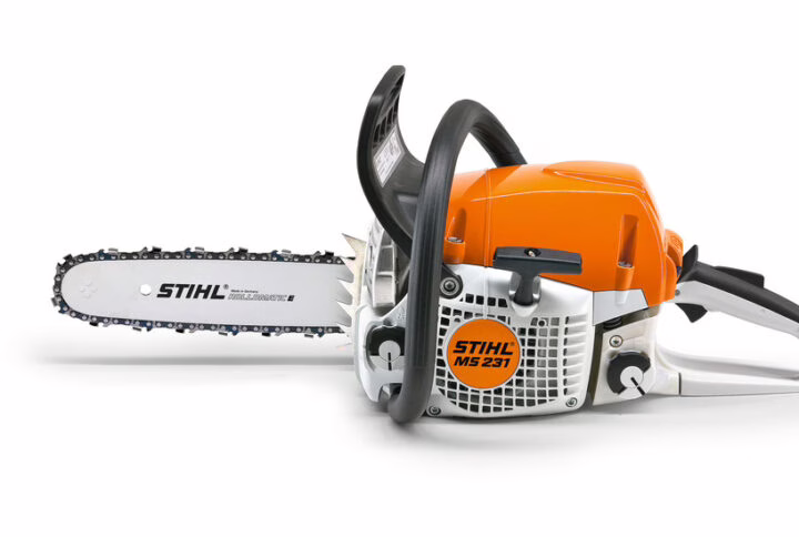 29720_M-MS231-L001_EU20-20usable20RoW-720×484