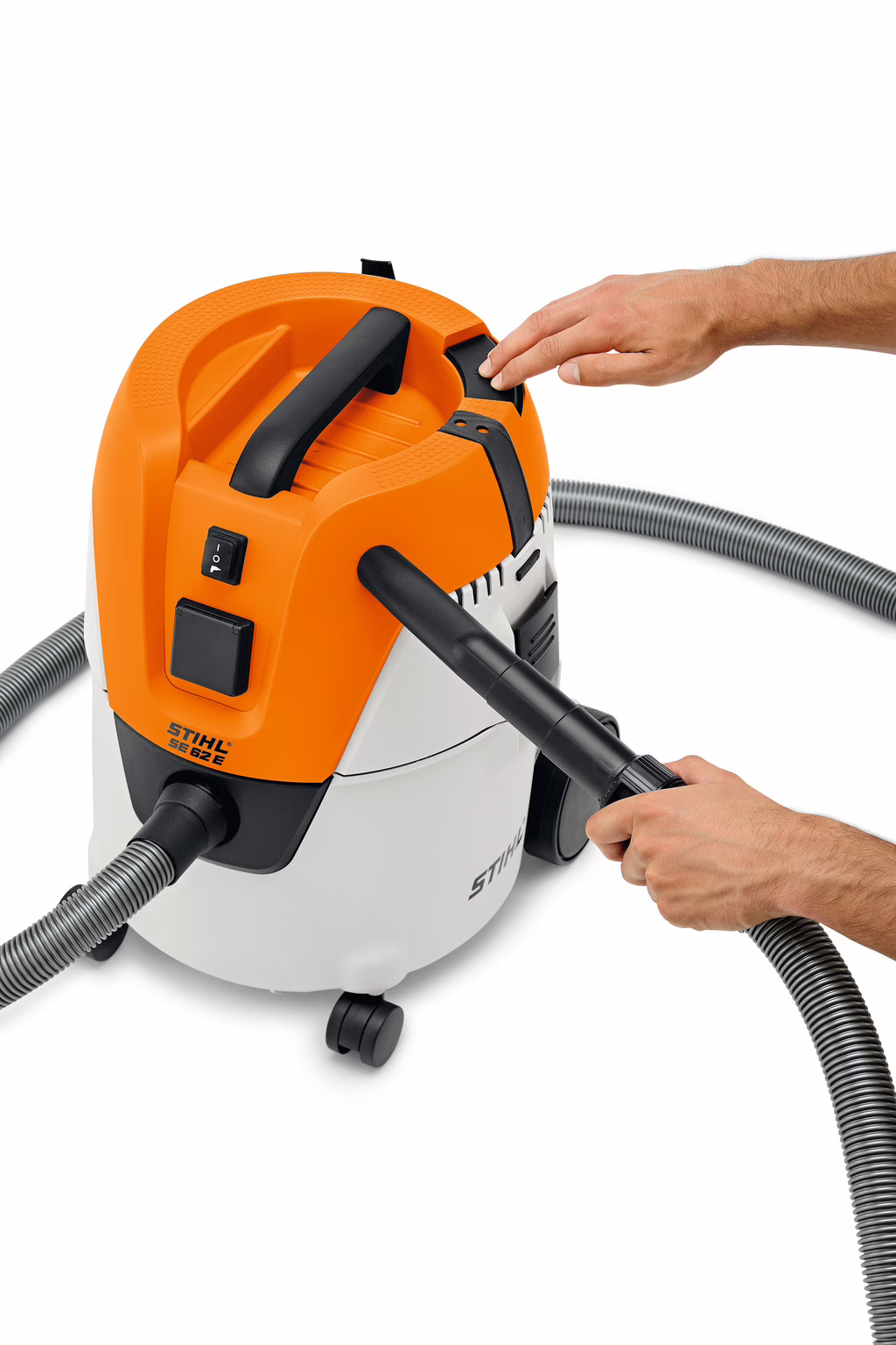 37390_U-SE62E_FILTERAB-T002_EU-usableRoW