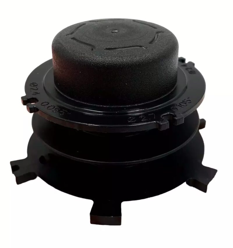 Szpula głowicy AutoCut C 27-2