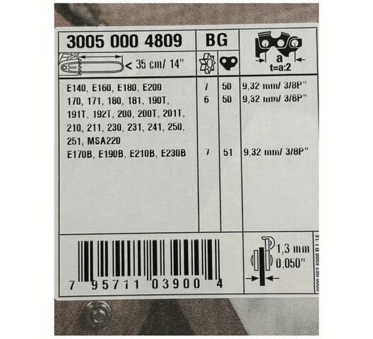 4201-708-8402-8-1 (1)_Easy-Resize.com (1)