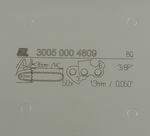 4201-708-8402-9-1_Easy-Resize.com