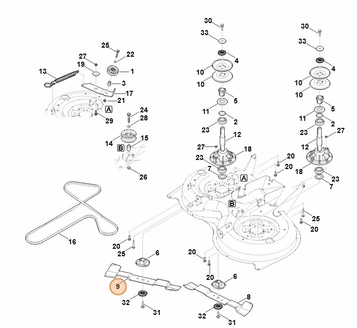 49390d77444faf25005c676c2850