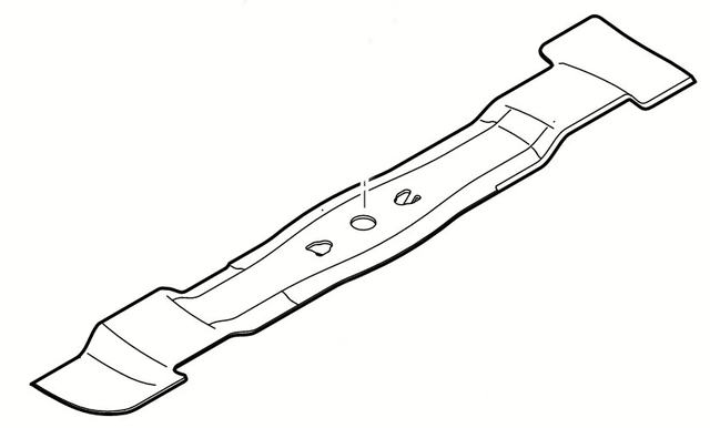 548rm-1_Easy-Resize.com