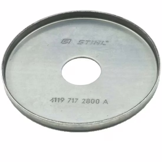 550px_41197172800-tarcza-02