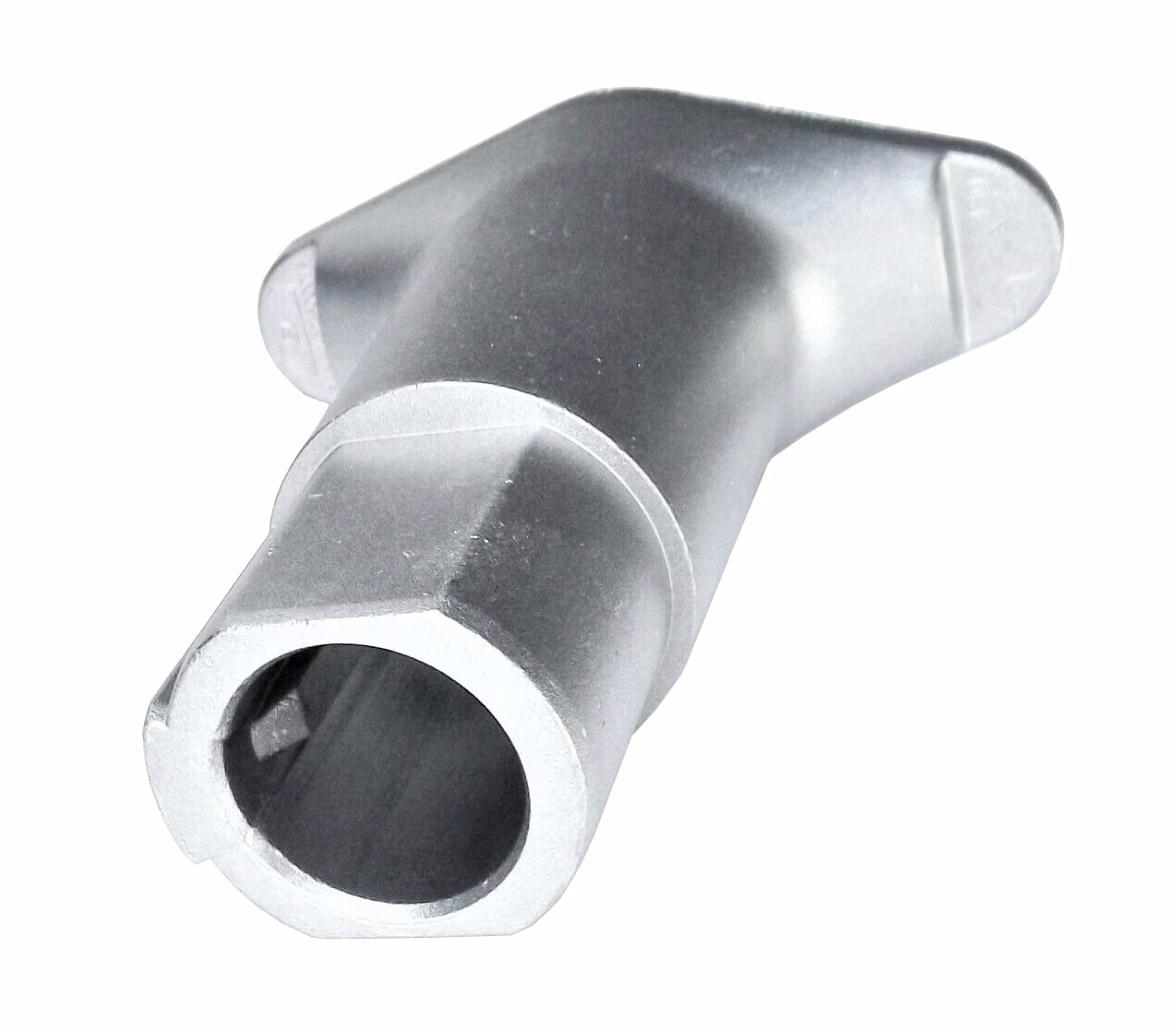 556e3a5c49daa6e4fe9dda31e5e7 (1)