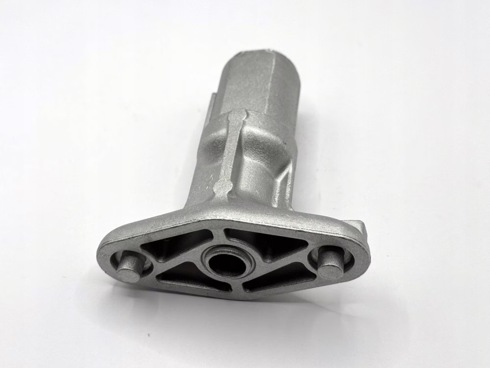 5e8d08374b7685fb51ae51ecd7ab