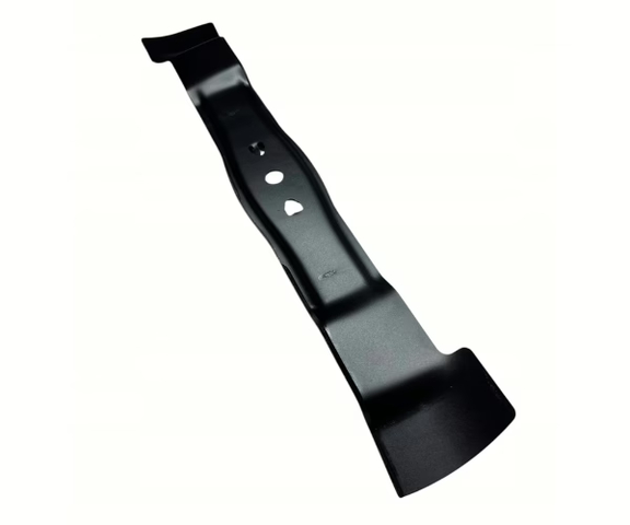 6364-702-0100_Easy-Resize.com