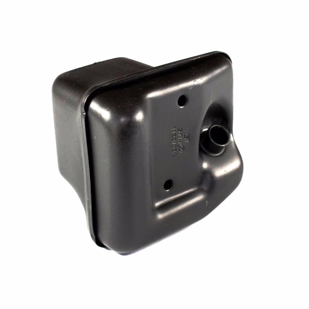 85880a624551bfbc22505366a4e0