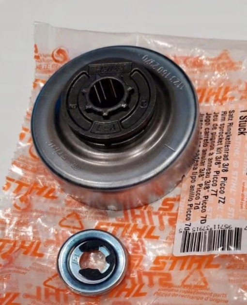 8f67ba37478598289577414a3ffd