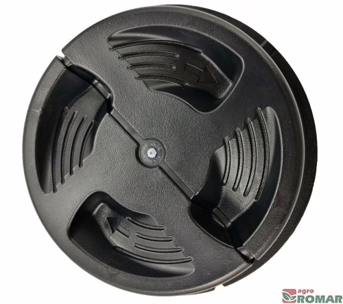 AutoCut-C-26-2-glowica