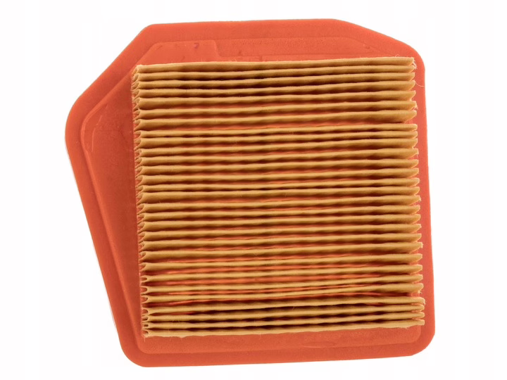 Filtr-powietrza-Stihl-FS-260-FS-261-FS-361-FS-460-FS-462-41471410300-EAN-GTIN-8595672377540