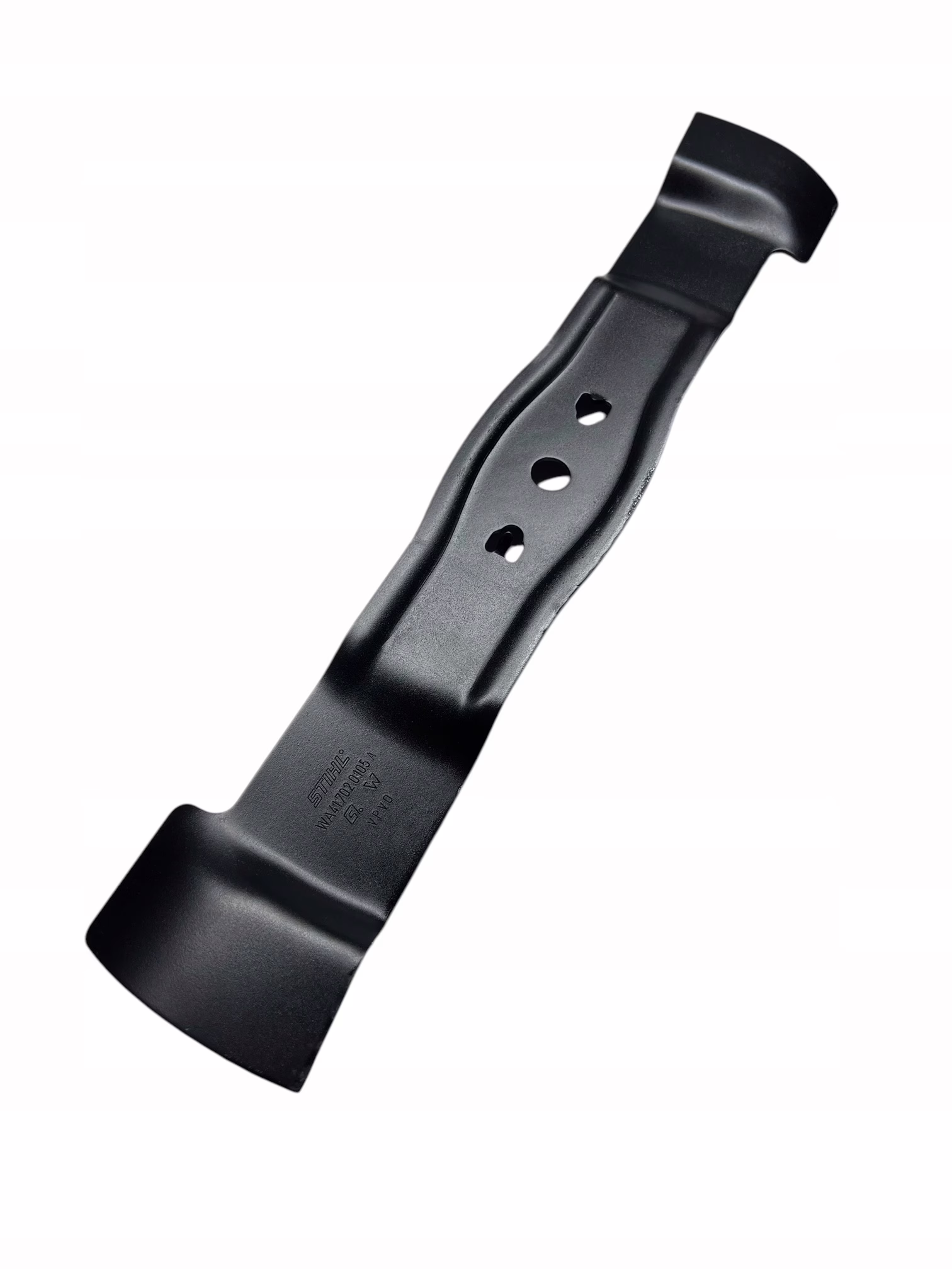 NOZ-DO-KOSIARKI-STIHL-RM-248-3-RM-248-3-T-ORYGINAL-WA417020105-Kod-producenta-WA417020105 — kopia