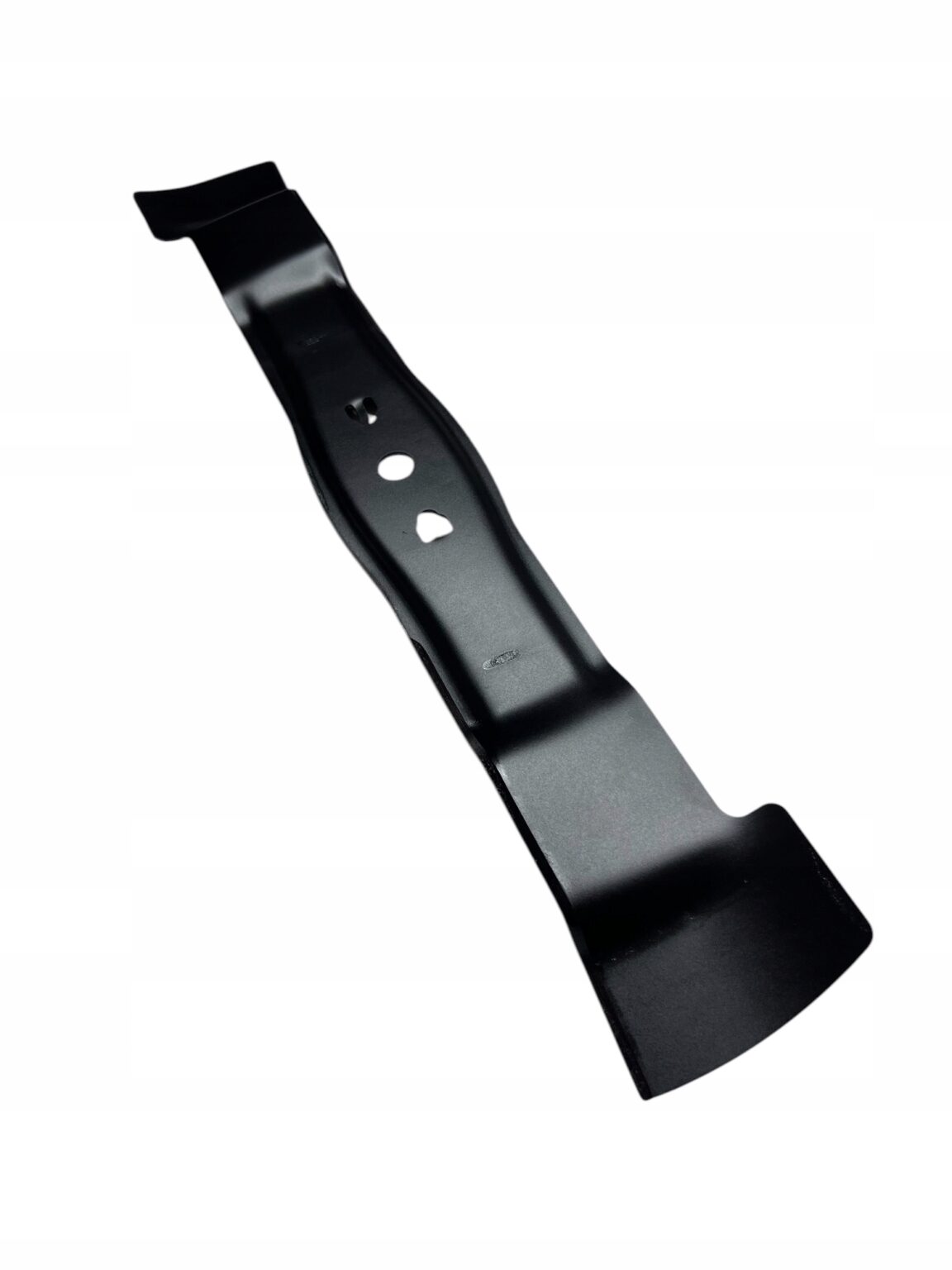 Nóż do kosiarki 51 cm RM 253.3/ 253.3 T/ 453.3 PV