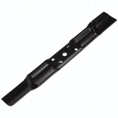 Nóż tnący prawy 641mm (2)