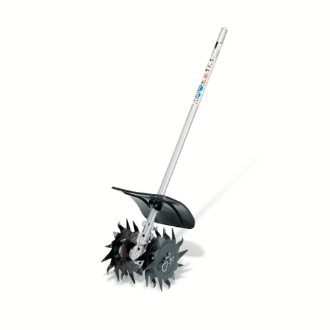 STIHL BF-KM KombiSystem Glebogryzarka