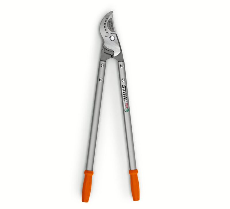 Sekator do gałęzi BYPASS PB 30