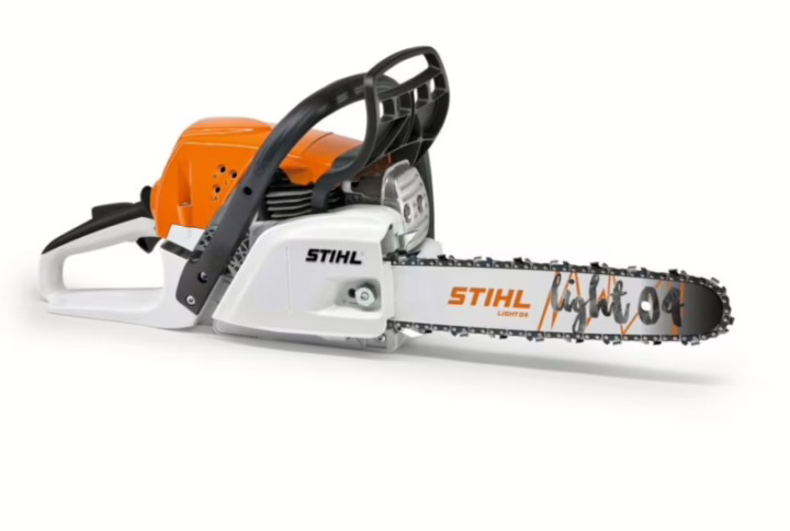 STIHL MS 251