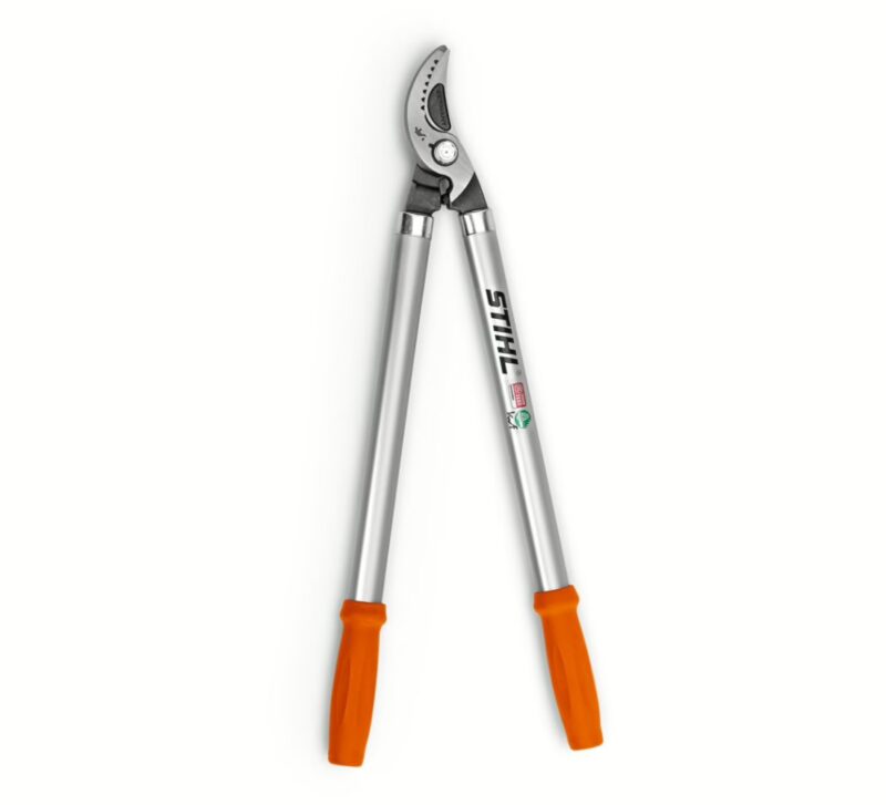 Sekator do gałęzi Bypass 60 cm PB 10