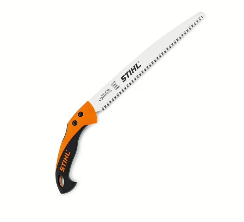 Piła sadownicza  PR 24