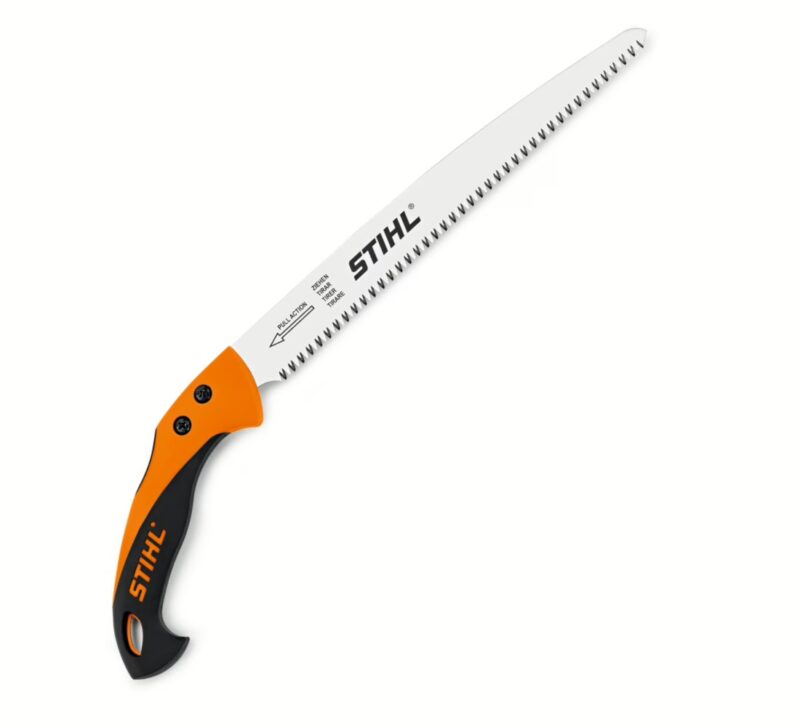 Piła sadownicza PR 33