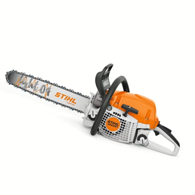 STIHL MS 291 Pilarka Spalinowa o mocy 3,8 KM