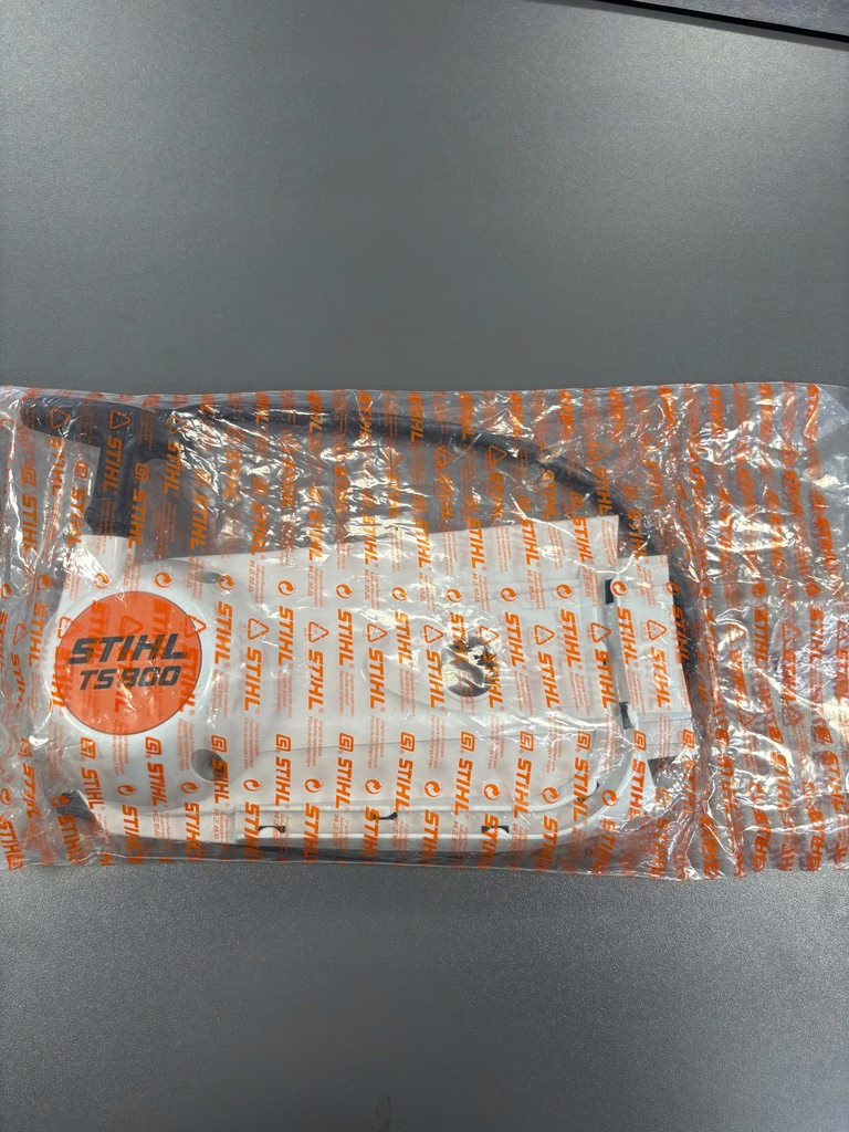 Oryginalny-Rozrusznik-Przecinarki-STIHL-TS-800-kpl-Zawiera-baterie-nie