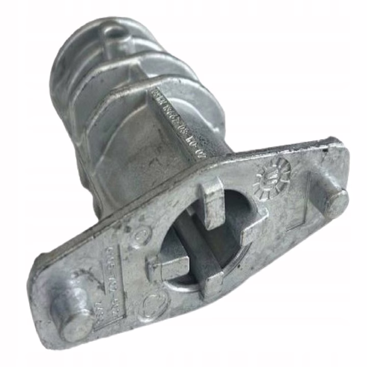 PIASTA-NOZA-VIKING-MB253-MB410-MB415-MB443-MB448-UCHWYT-ADAPTER-DO-KOSIARKI-Marka-Viking