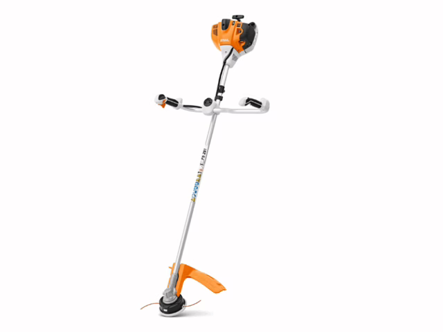 Projekt-bez-nazwy-10-768x576_Easy-Resize.com