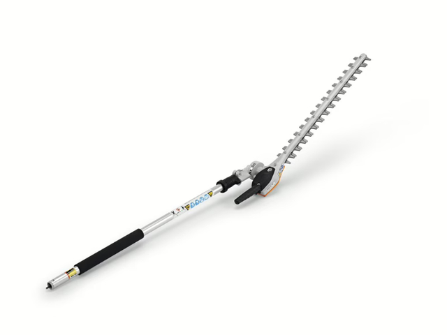 STIHL HL-KM 145° KombiSystem Nożyce