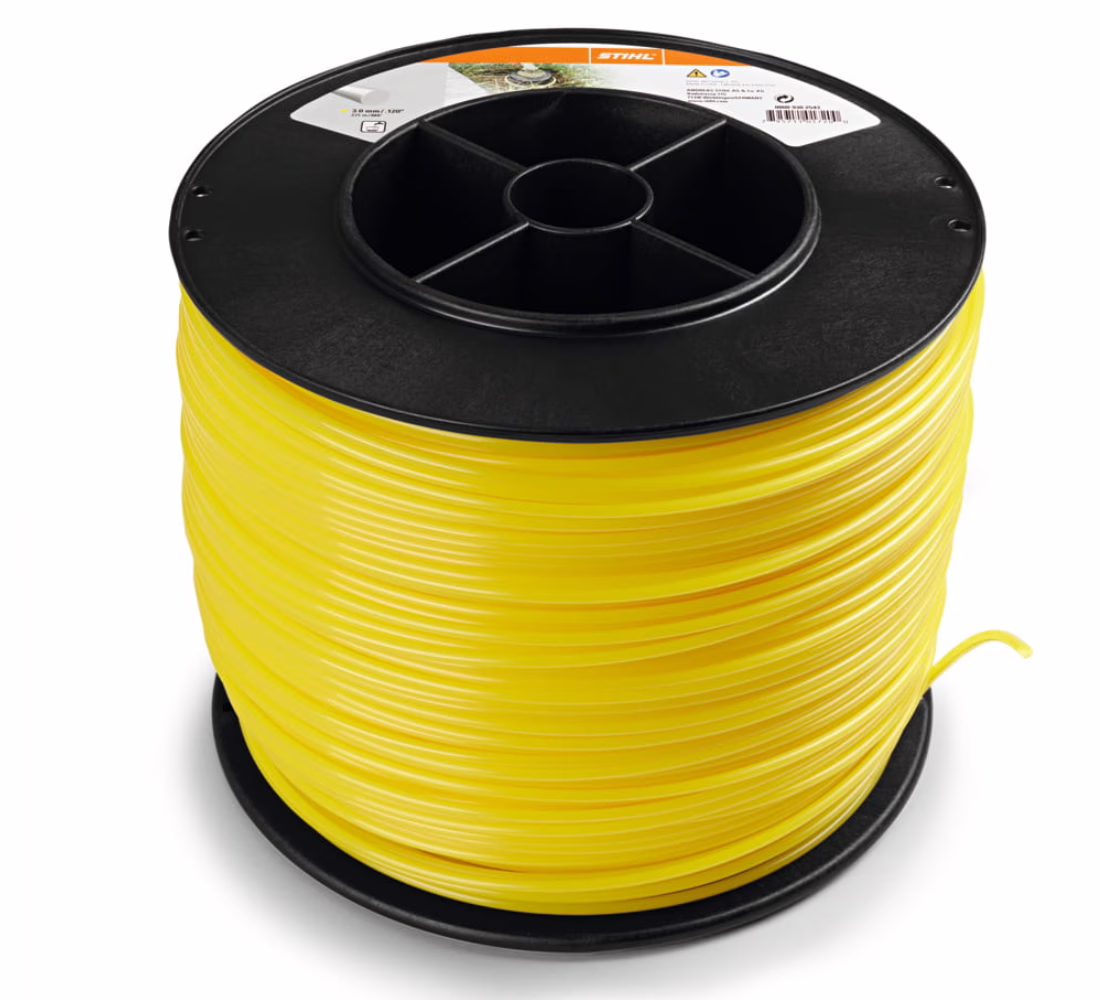 Projekt bez nazwy – 2025-10-11T230649.102