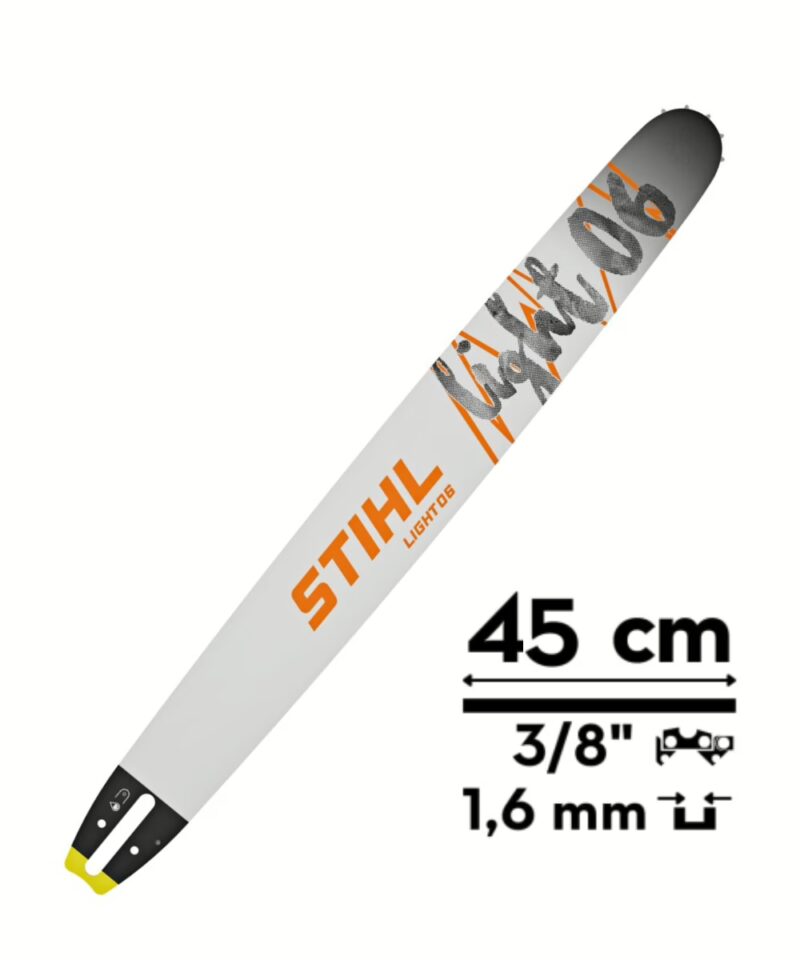 Projekt-bez-nazwy-2025-11-05T171700.095-800×960