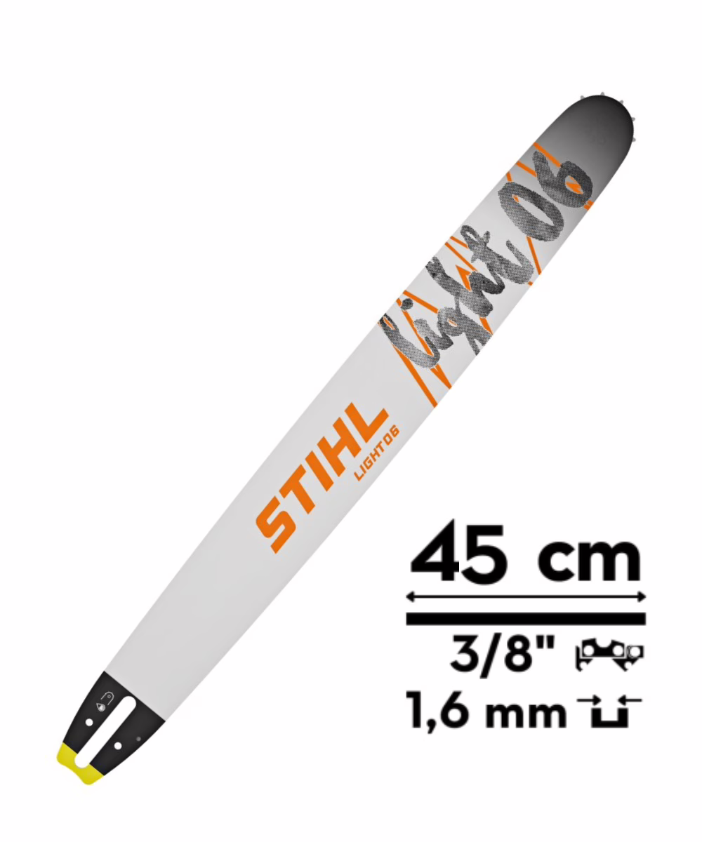 Projekt bez nazwy – 2025-11-05T171700.095