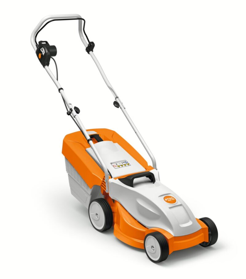 STIHL RME 235 Kosiarka elektryczna