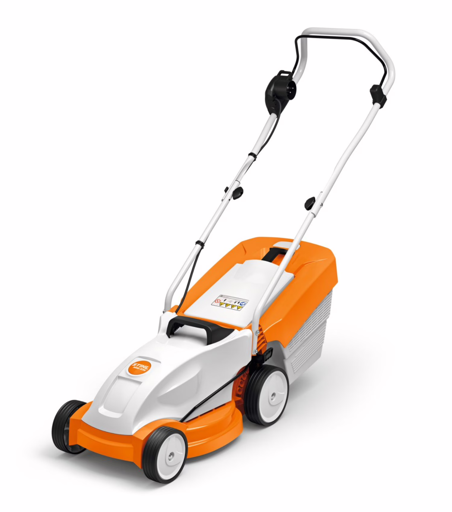 Projekt bez nazwy – 2025-11-25T195425.591