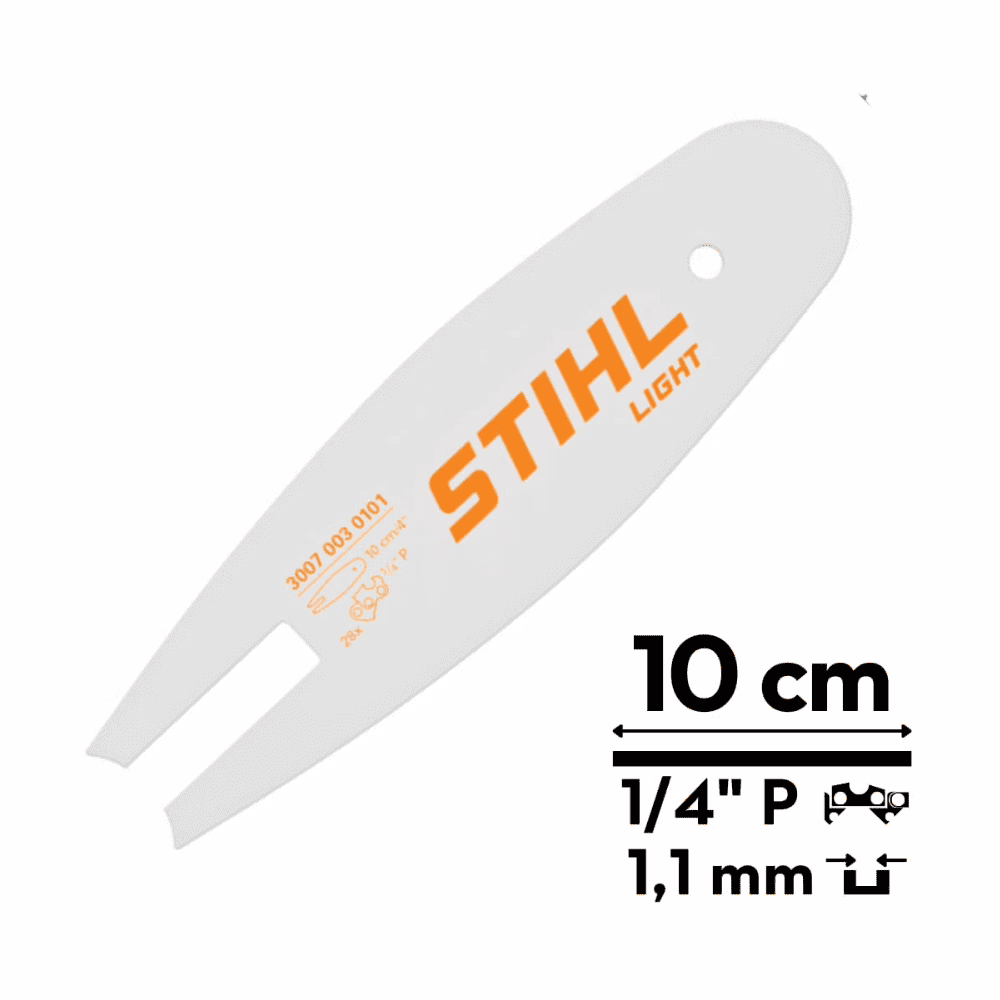 Projekt bez nazwy – 2025-11-28T232409.357