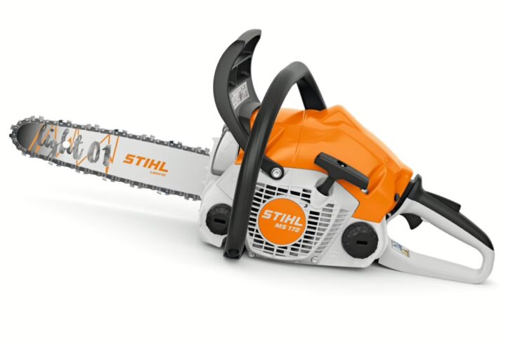 STIHL MS 172