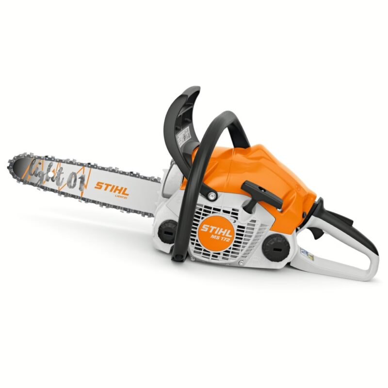 STIHL MS 172
