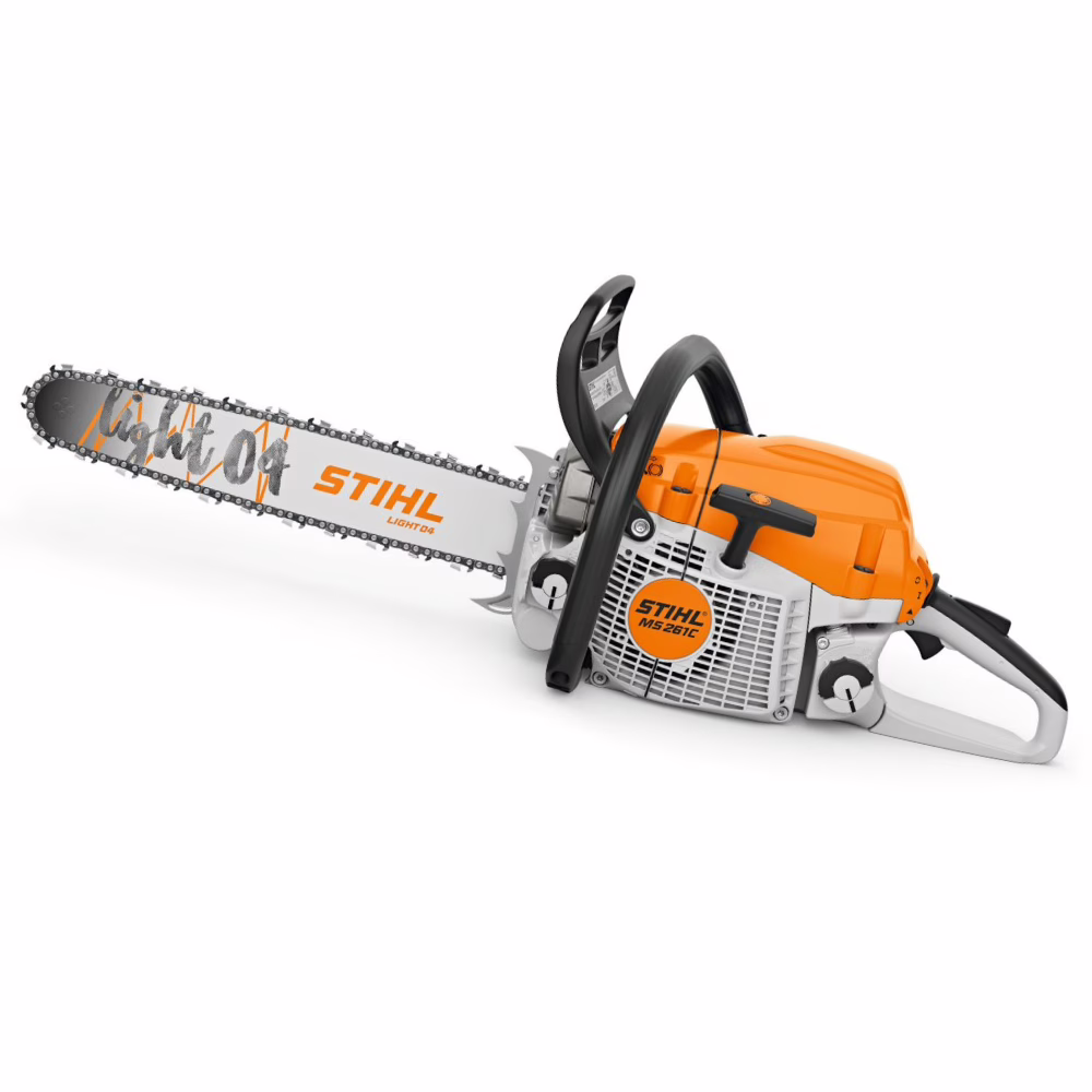 Projekt bez nazwy – 2025-12-10T082157.179