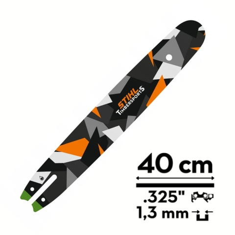 Prowadnica STIHL 40 cm