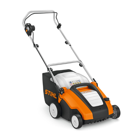 STIHL RLE 240.0 Wertykulator