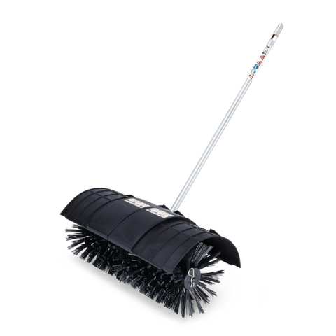 STIHL KB-KM KombiSystem Szczotka