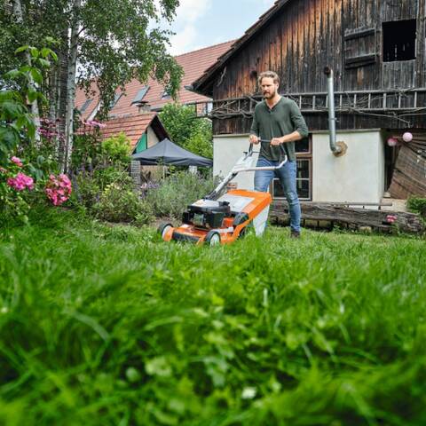 Projekt bez nazwy – 2026-03-01T180327.742_Easy-Resize.com