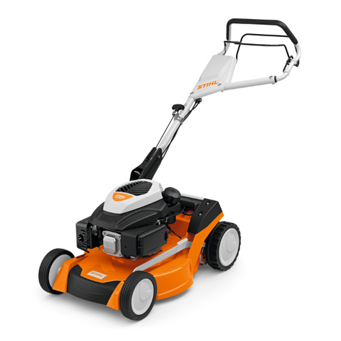 Projekt bez nazwy – 2026-03-01T180716.332_Easy-Resize.com