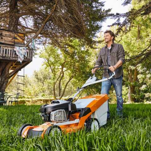 Projekt bez nazwy – 2026-03-01T193652.903_Easy-Resize.com